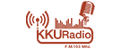 KKUradio - FM103