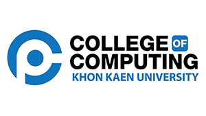College of Computing