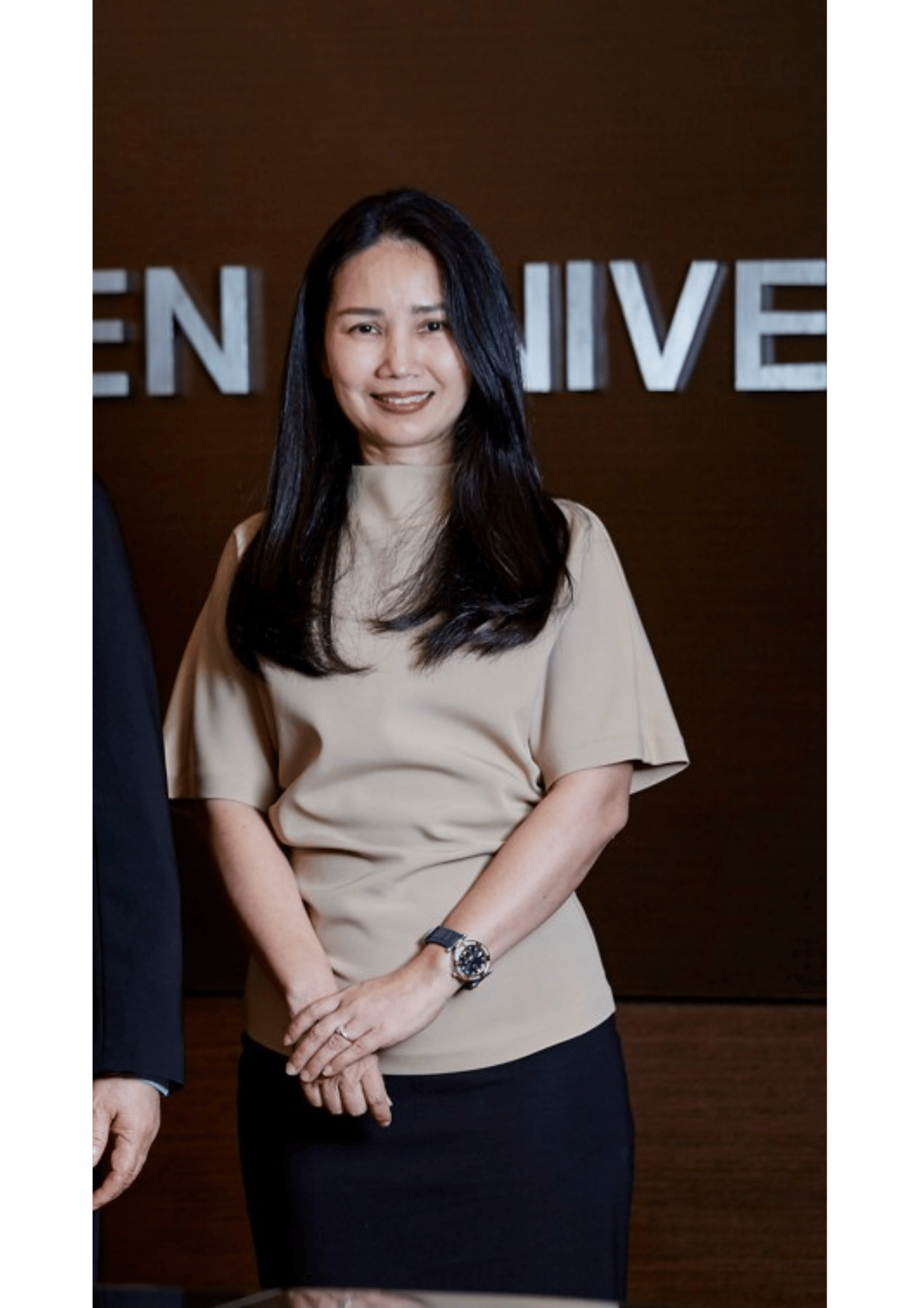 Picture of พัชรากร พัจนสุนทร