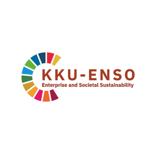 Picture of ฝ่ายวิสาหกิจและสังคมยั่งยืน มหาวิทยาลัยขอนแก่น