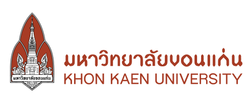 1. official logo 2022-01